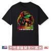 Juneteenth Is My Independence Day Black African Women Shirt