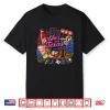 Shes From Texas I Can Tell State Pride Shirt