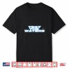 Test The Waters Standard Shirt