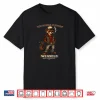 Double Clutch World Tour Shirt