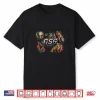 Gsg Design Shirt