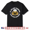 El Mejor Taquero Y Un Papa Chingon Mexican Taco Dad Shirt