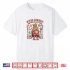 King Candy Shirt