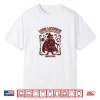 Lord L The Cunning Ruler Candy Land Shirt