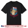 Japanese Carp Koi Koinobori Flag Childrens Day Kodomo Boys Shirt
