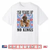 No Kings June 14 Shirt