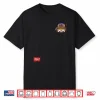Nomura 2026 All Aiga Reunion Shirt