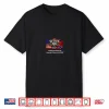 Stronger Than Cotton The Farm Honky Tonk Liberty Missouri Shirt