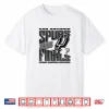 Nba 2026 Finals San Antonio Spurs Let’S Go Shirt