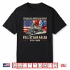 Big Boy 4014 Vintage 250 Steam Locomotive Railroad Train Shirt