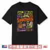 Summerween Shirt