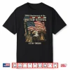 250Th Anniversary Of United States 250 Years 4Th Of July Shirt