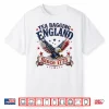 4Th Of July Tea Bagging England Since 1773 Shirt