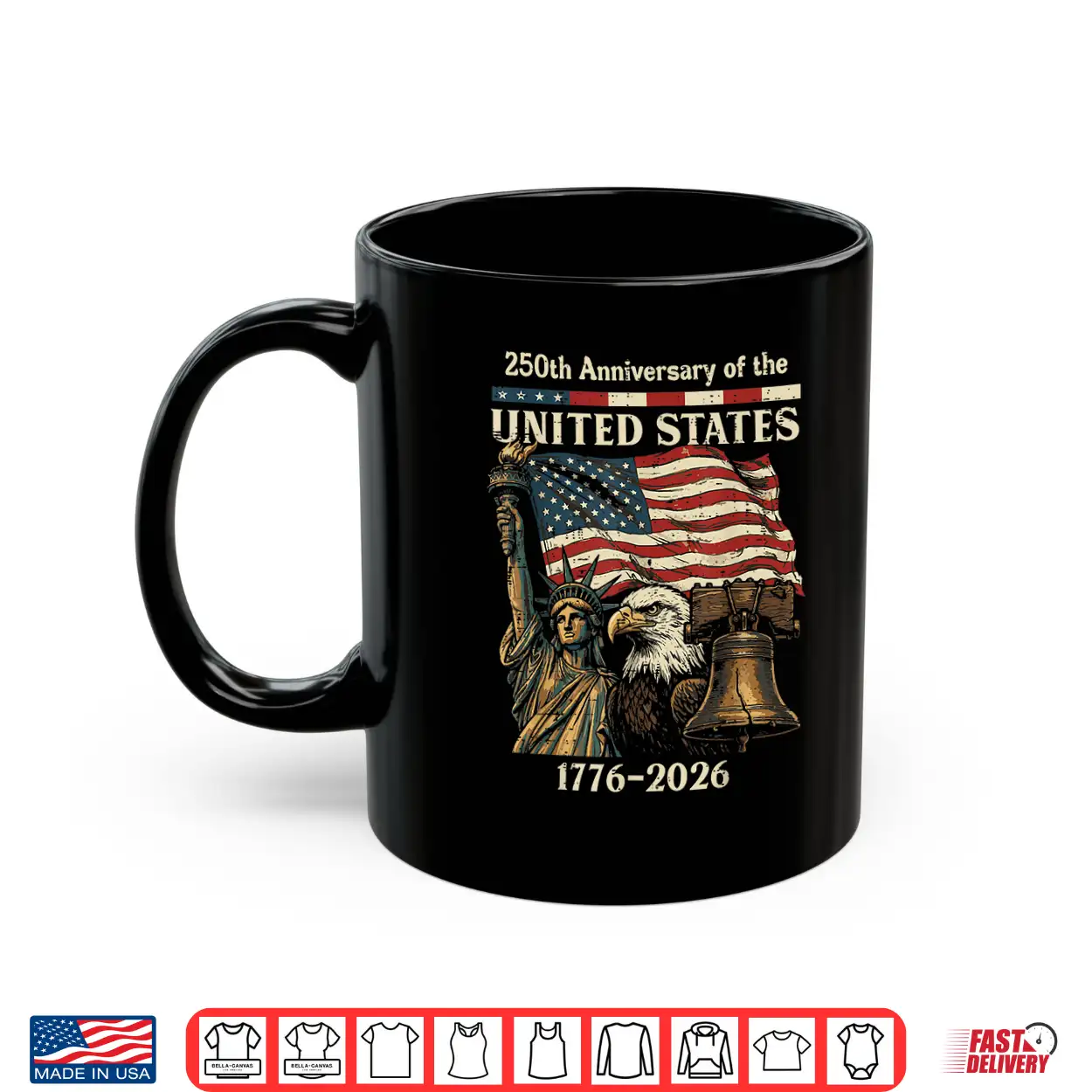 250Th Anniversary Of United States 250 Years 4Th Of July Shirt 250Th Anniversary Of United States 250 Years 4Th Of July Shirt