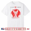 Sleep Token Tmbte Shirt