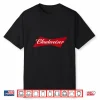 Retro Chud Weiser Funny Meme For Chud Shirt
