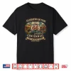 Vintage Highway 66 100 Year Centennial Anniversary Souvenir Shirt