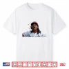 Cj Abrams Washington Nationals Shirt