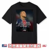 Mbappé Meme Psg Champions League Joke Shirt