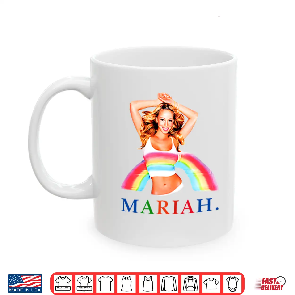 Lando Norris Mariah Carey Pride Month Shirt Lando Norris Mariah Carey Pride Month Shirt