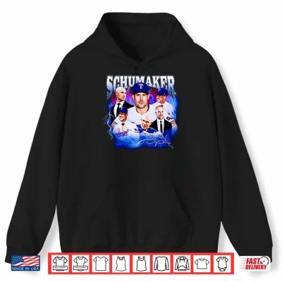 Oliver Marmol Skip Schumaker Shirt 1 Hoodie Oliver Marmol Skip Schumaker Shirt