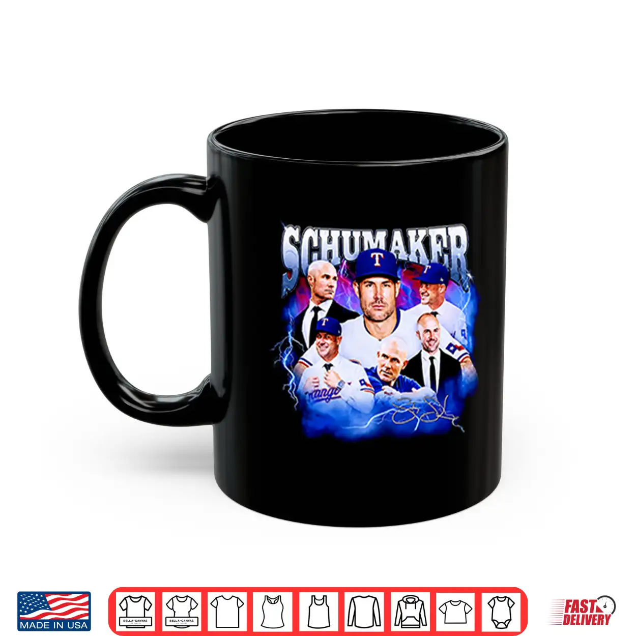 Oliver Marmol Skip Schumaker Shirt Oliver Marmol Skip Schumaker Shirt