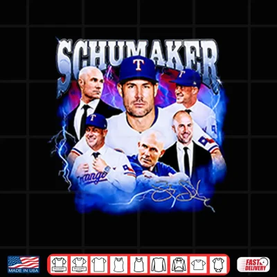 Oliver Marmol Skip Schumaker Shirt 4 Design Oliver Marmol Skip Schumaker Shirt