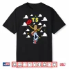 Ts Toy Story 5 New Song Shirt