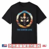 Take That The Circus Live Tour 2026 Shirt