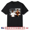 Wemby And Castle Stankonia Parody Shirt