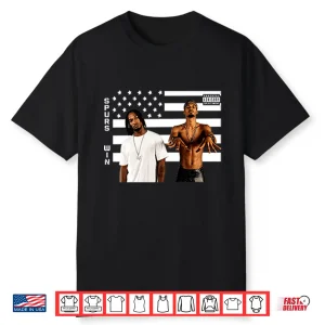 Wemby And Castle Stankonia Parody Shirt