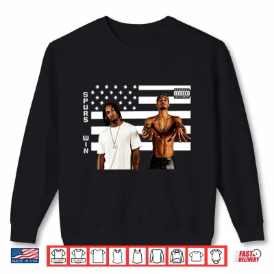 Sweatshirt Wemby And Castle Stankonia Parody Shirt