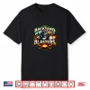 Backyard Blasters Shirt