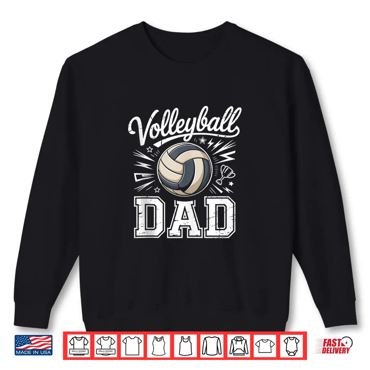 Mens Proud Volleyball Dad Shirt Mens Proud Volleyball Dad Shirt