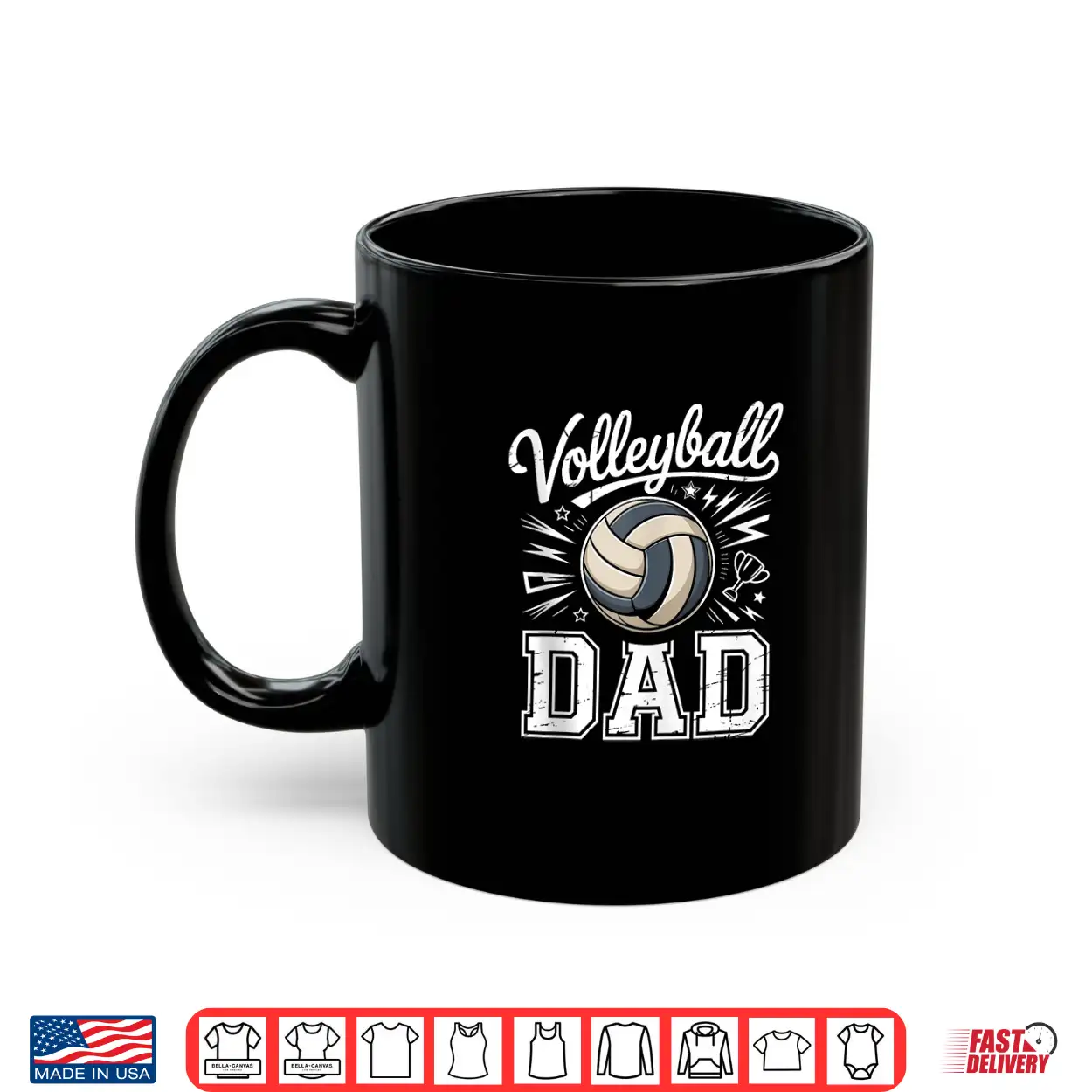 Mens Proud Volleyball Dad Shirt Mens Proud Volleyball Dad Shirt