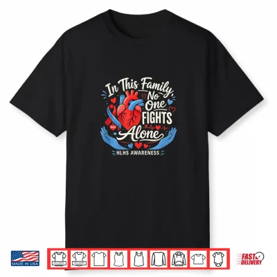 Family Shirt