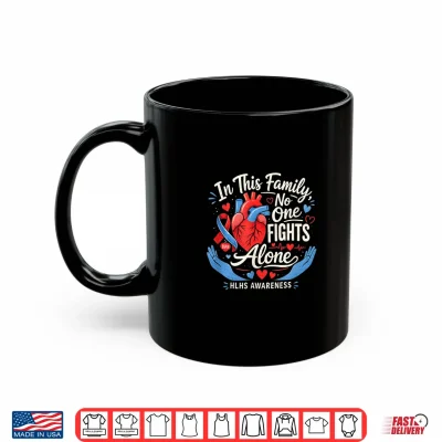 Mug Family Shirt