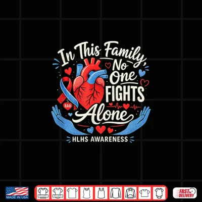 Design Family Shirt