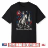 Paul Revere Shirt