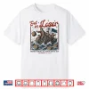 Get In Loser We’Re Going To Drop Some Boston Tea 4Th Of July Shirt