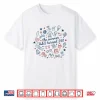 Funny The Summer Usa Turns 250 1776 2026 4Th Of July Shirt