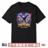 250 Anniversary Usa 250Th Years 4Th July Independence Day Shirt