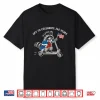 250 Anniversary Usa Flag Raccoon 250 Years 250Th Anniversary Shirt