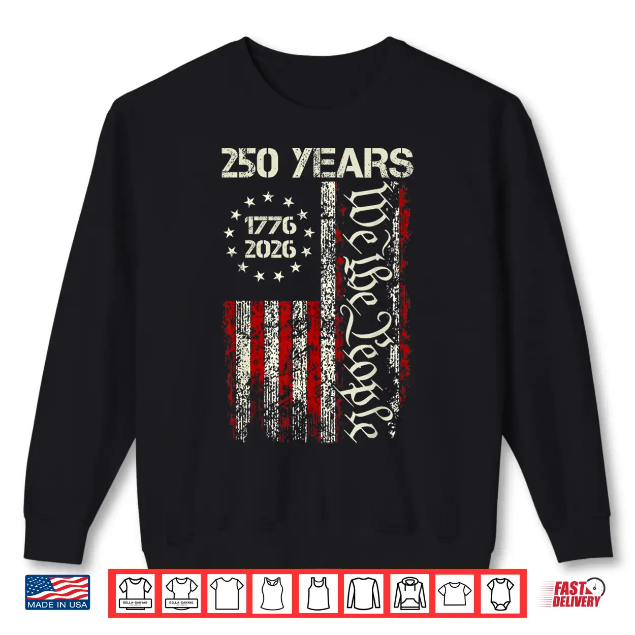 250Th Anniversary Usa 250 American 4Th Of July Patriotic God Shirt 250Th Anniversary Usa 250 American 4Th Of July Patriotic God Shirt
