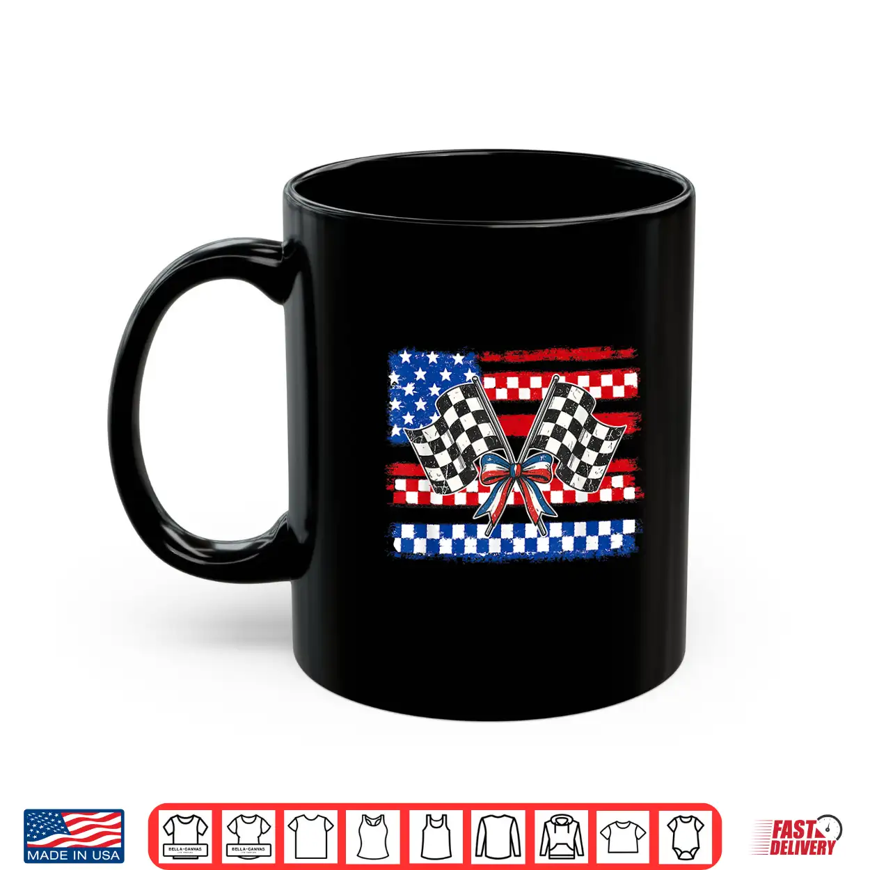 Patriotic Racing Flags Shirt Checkered Flag Usa Race Day Shirt Patriotic Racing Flags Shirt Checkered Flag Usa Race Day Shirt
