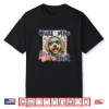 Chill The 4Th Out,Goldendoodle 4Th Of July,America Patriotic Shirt