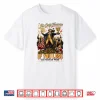 Its Only Treason If You Lose 250 Years Of Proof Patriotic Shirt