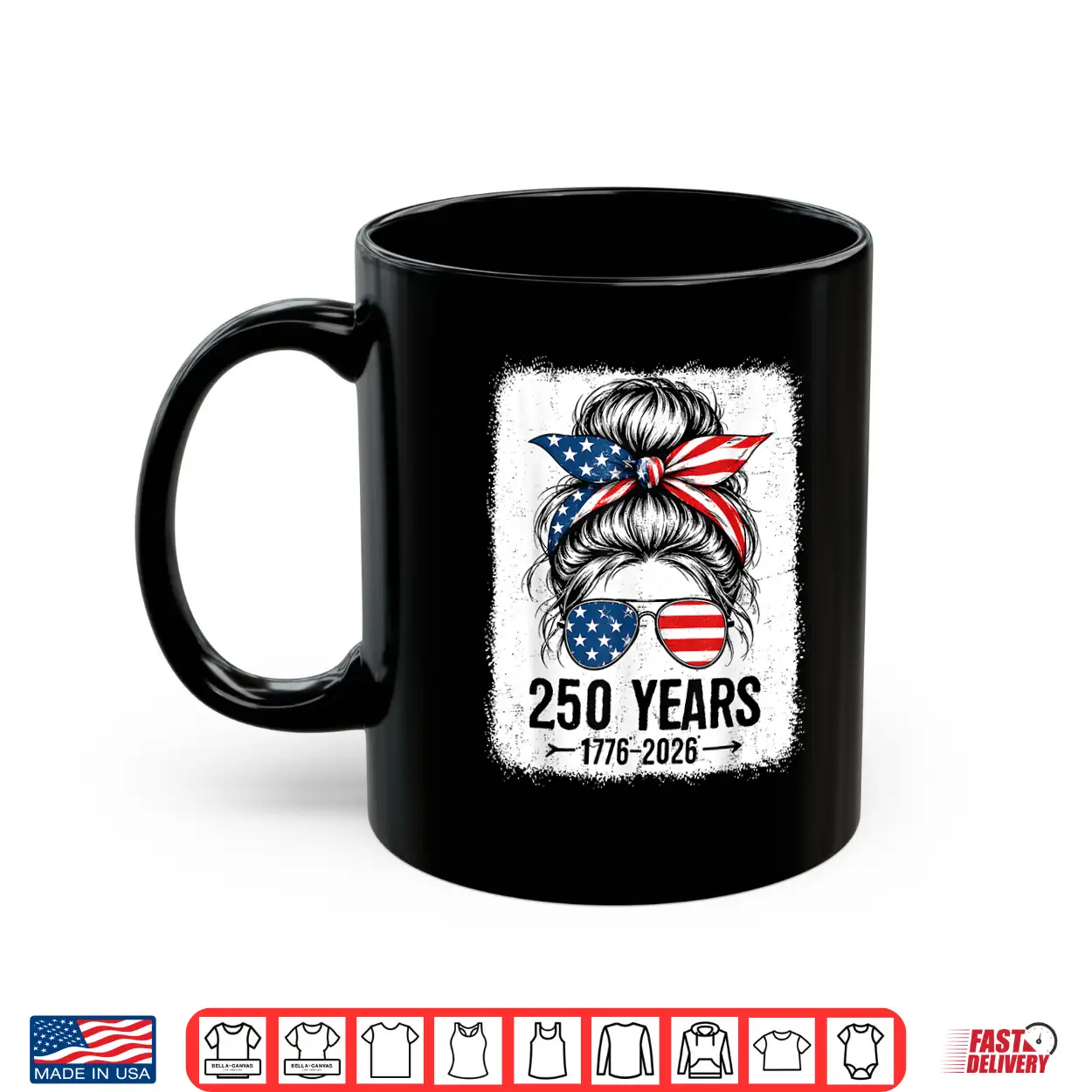250 Years America Women 250 Anniversary Usa 4Th Of July Girl Shirt 250 Years America Women 250 Anniversary Usa 4Th Of July Girl Shirt