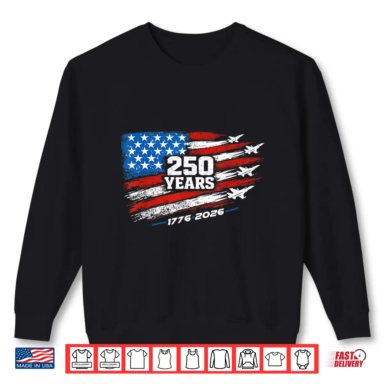 250 Anniversary Usa 250Th American 250 Years 4Th Of July Shirt 250 Anniversary Usa 250Th American 250 Years 4Th Of July Shirt