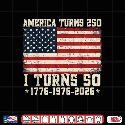 Mens 50Th Birthday 1976 4Th Of July 250 American Anniversary Shirt 4 Design Mens 50th Birthday 1976 4th of July 250 American Anniversary Shirt